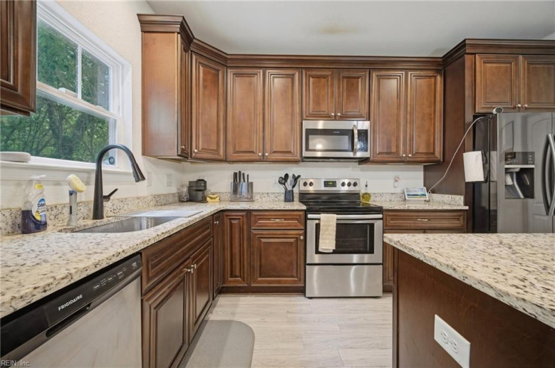 Photo 27 of 50 residential for sale in Norfolk virginia Photo 27 of 50 residential for sale in Norfolk virginia