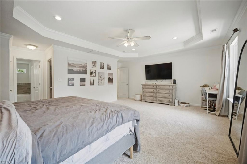 Photo 29 of 50 residential for sale in Norfolk virginia Photo 29 of 50 residential for sale in Norfolk virginia