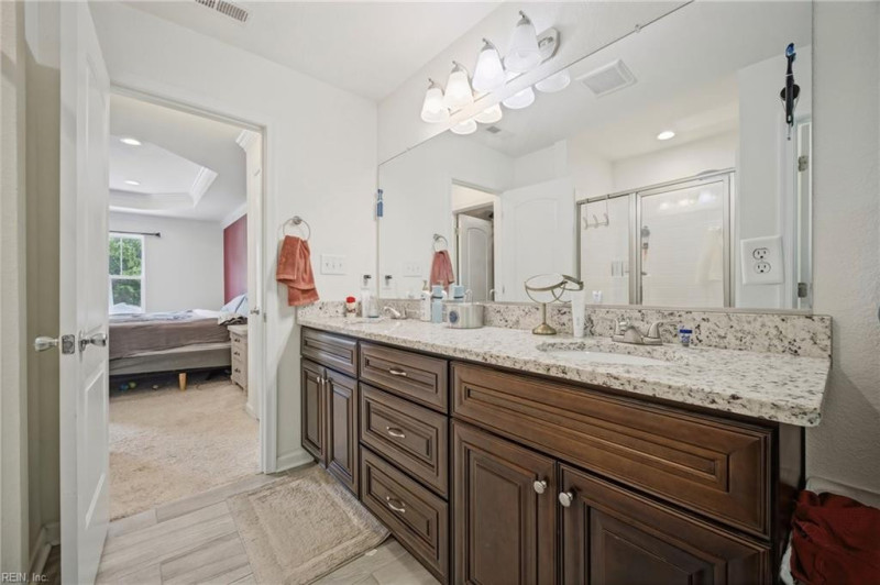 Photo 34 of 50 residential for sale in Norfolk virginia Photo 34 of 50 residential for sale in Norfolk virginia