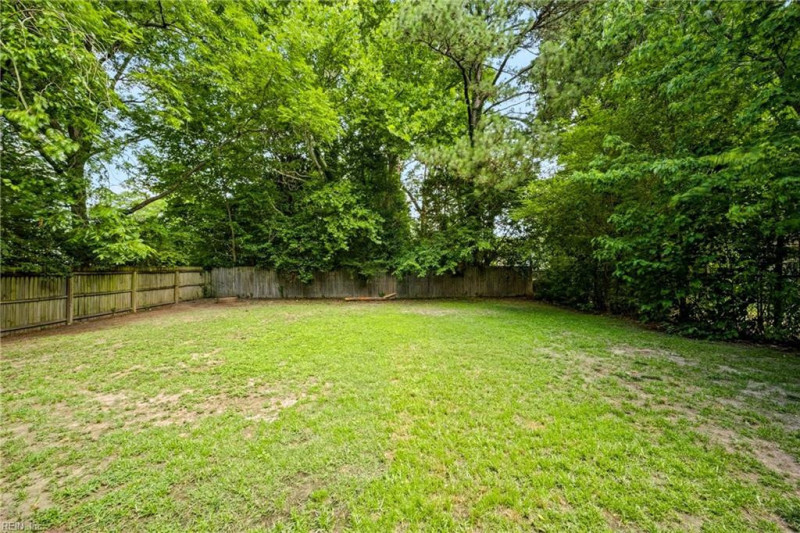 Photo 38 of 50 residential for sale in Norfolk virginia Photo 38 of 50 residential for sale in Norfolk virginia