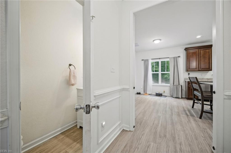 Photo 4 of 50 residential for sale in Norfolk virginia Photo 4 of 50 residential for sale in Norfolk virginia