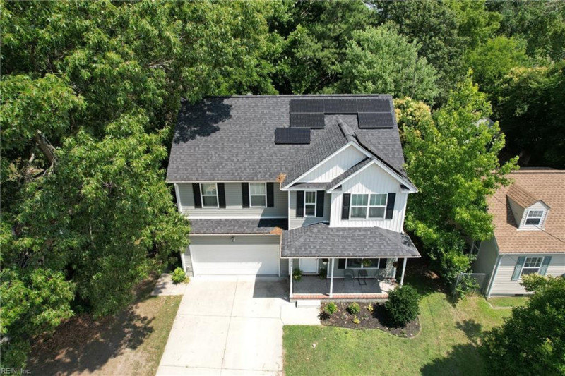 Photo 40 of 50 residential for sale in Norfolk virginia Photo 40 of 50 residential for sale in Norfolk virginia