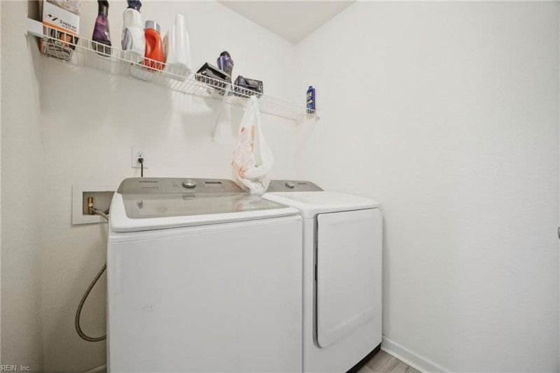 Photo 41 of 50 residential for sale in Norfolk virginia Photo 41 of 50 residential for sale in Norfolk virginia