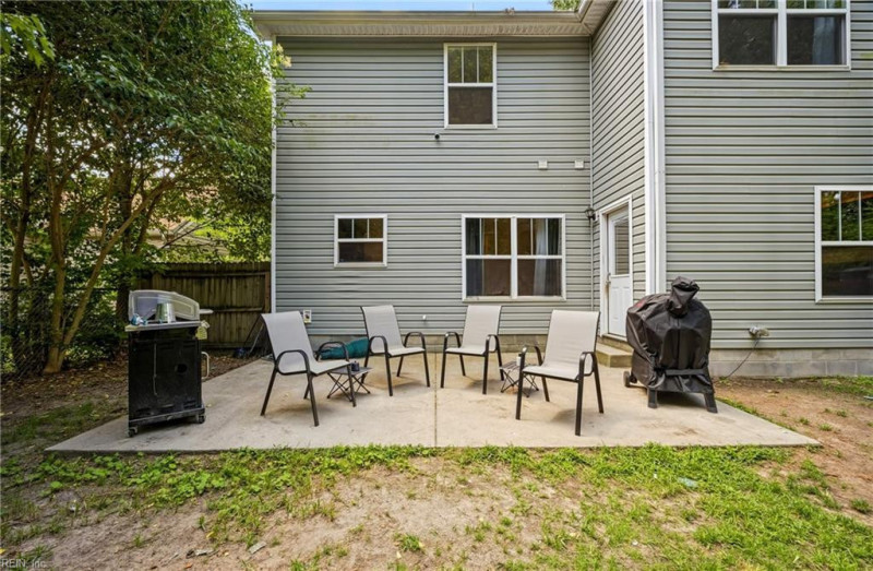 Photo 42 of 50 residential for sale in Norfolk virginia Photo 42 of 50 residential for sale in Norfolk virginia