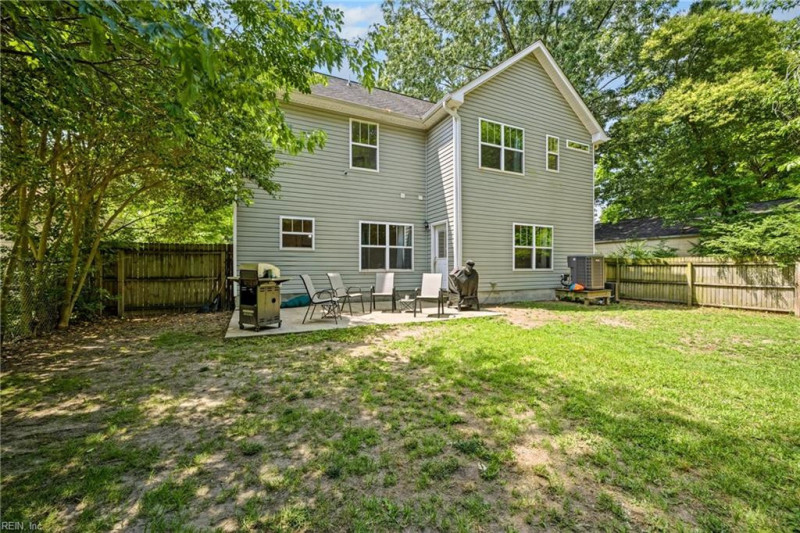 Photo 43 of 50 residential for sale in Norfolk virginia Photo 43 of 50 residential for sale in Norfolk virginia