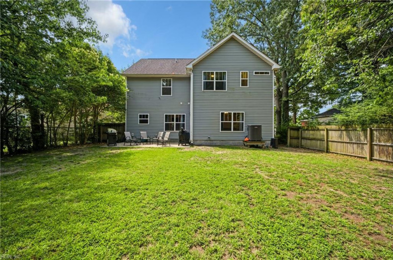 Photo 45 of 50 residential for sale in Norfolk virginia Photo 45 of 50 residential for sale in Norfolk virginia