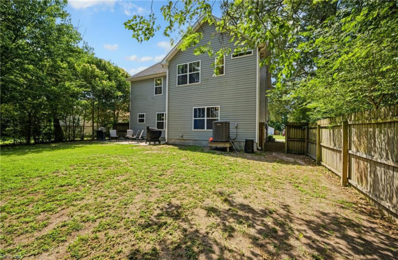 Photo 46 of 50 residential for sale in Norfolk virginia Photo 46 of 50 residential for sale in Norfolk virginia