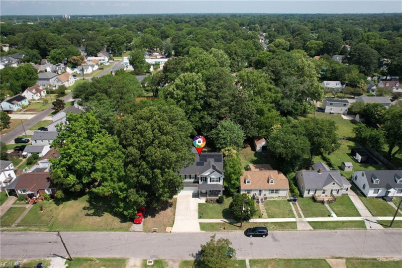 Photo 47 of 50 residential for sale in Norfolk virginia Photo 47 of 50 residential for sale in Norfolk virginia
