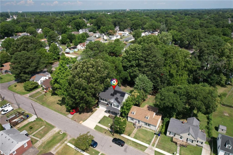 Photo 48 of 50 residential for sale in Norfolk virginia Photo 48 of 50 residential for sale in Norfolk virginia