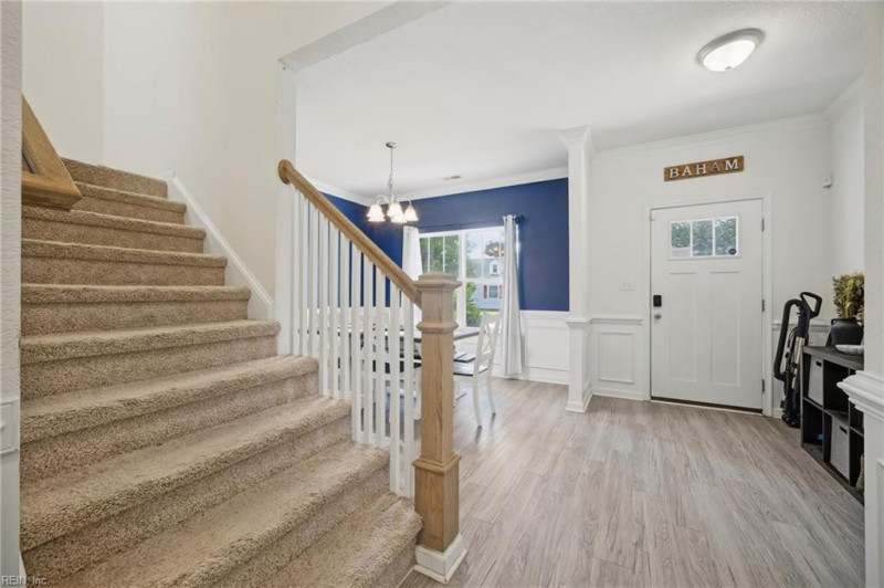 Photo 5 of 50 residential for sale in Norfolk virginia Photo 5 of 50 residential for sale in Norfolk virginia