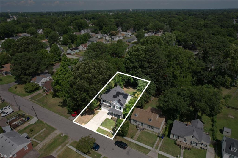 Photo 50 of 50 residential for sale in Norfolk virginia Photo 50 of 50 residential for sale in Norfolk virginia