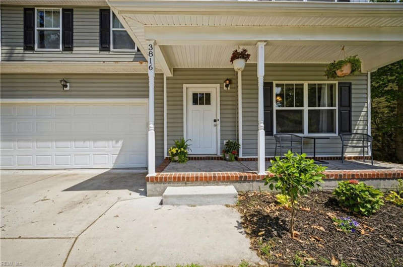 Photo 6 of 50 residential for sale in Norfolk virginia Photo 6 of 50 residential for sale in Norfolk virginia