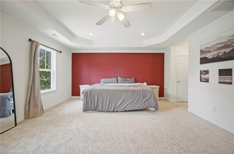 Photo 7 of 50 residential for sale in Norfolk virginia Photo 7 of 50 residential for sale in Norfolk virginia