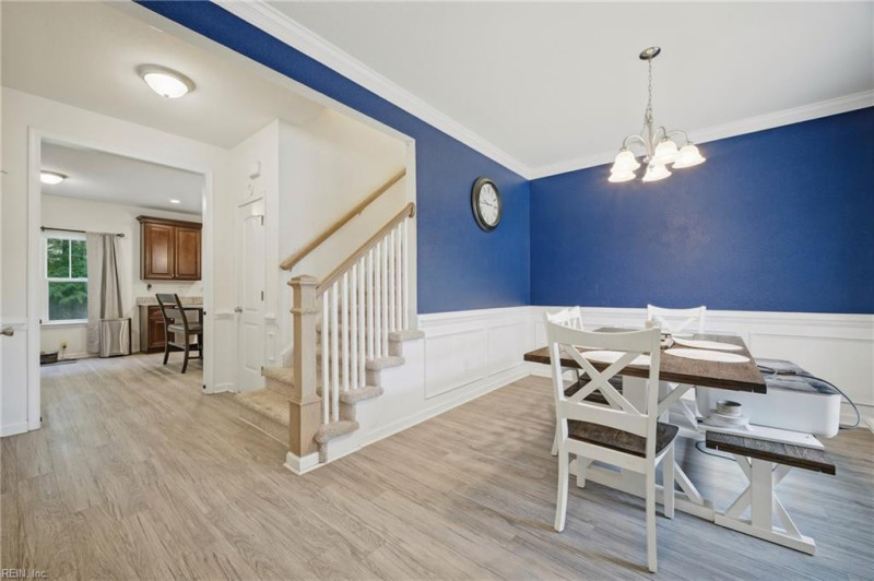 Photo 8 of 50 residential for sale in Norfolk virginia Photo 8 of 50 residential for sale in Norfolk virginia