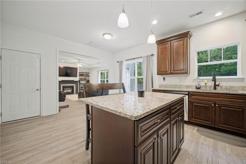 Photo 9 of 50 residential for sale in Norfolk virginia Photo 9 of 50 residential for sale in Norfolk virginia