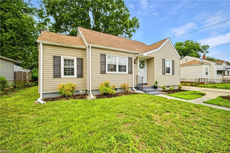 Photo 1 of 31 residential for sale in Norfolk virginia Photo 1 of 31 residential for sale in Norfolk virginia