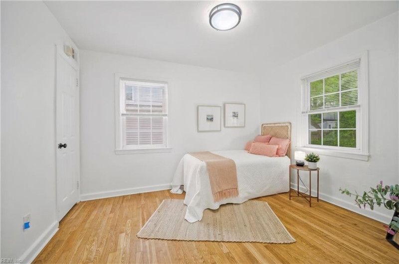 Photo 12 of 31 residential for sale in Norfolk virginia Photo 12 of 31 residential for sale in Norfolk virginia