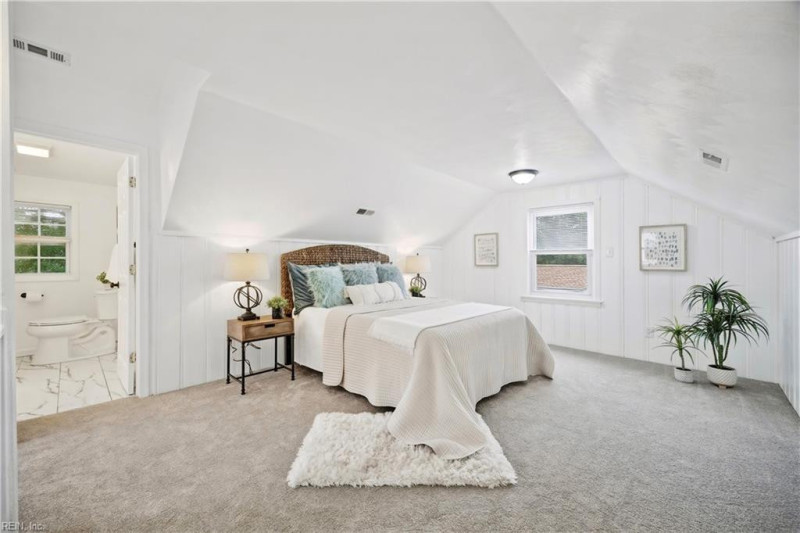 Photo 13 of 31 residential for sale in Norfolk virginia Photo 13 of 31 residential for sale in Norfolk virginia