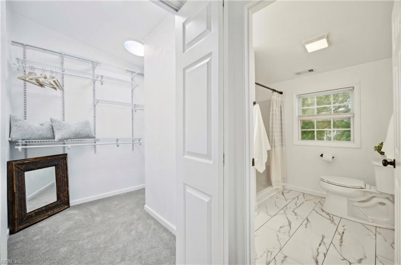 Photo 14 of 31 residential for sale in Norfolk virginia Photo 14 of 31 residential for sale in Norfolk virginia