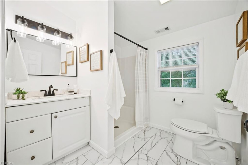 Photo 15 of 31 residential for sale in Norfolk virginia Photo 15 of 31 residential for sale in Norfolk virginia