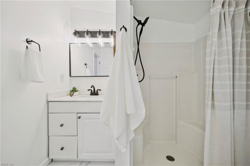Photo 16 of 31 residential for sale in Norfolk virginia Photo 16 of 31 residential for sale in Norfolk virginia