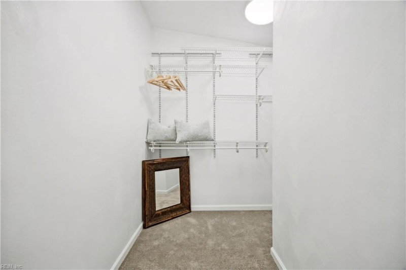 Photo 17 of 31 residential for sale in Norfolk virginia Photo 17 of 31 residential for sale in Norfolk virginia