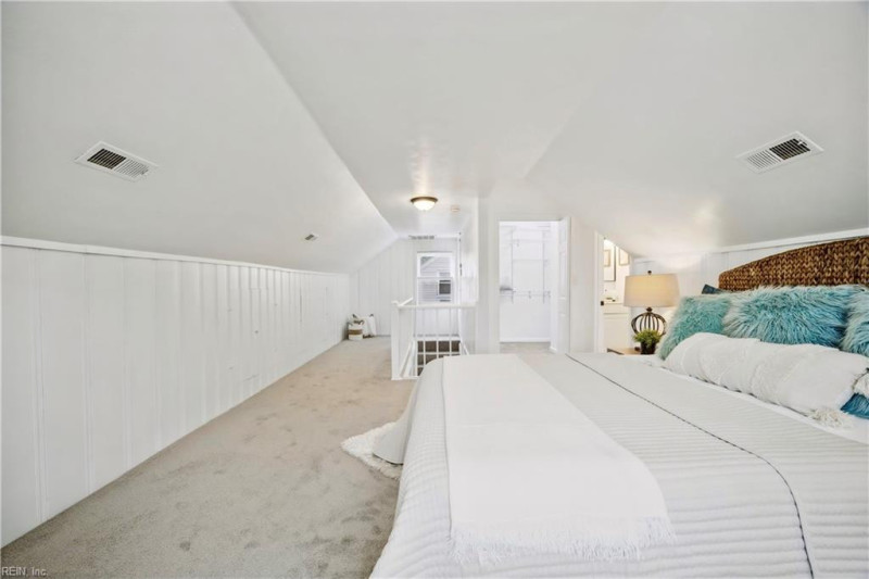 Photo 19 of 31 residential for sale in Norfolk virginia Photo 19 of 31 residential for sale in Norfolk virginia