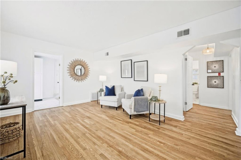 Photo 2 of 31 residential for sale in Norfolk virginia Photo 2 of 31 residential for sale in Norfolk virginia