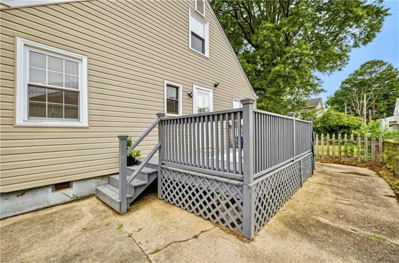 Photo 23 of 31 residential for sale in Norfolk virginia Photo 23 of 31 residential for sale in Norfolk virginia