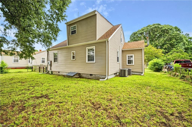Photo 24 of 31 residential for sale in Norfolk virginia Photo 24 of 31 residential for sale in Norfolk virginia