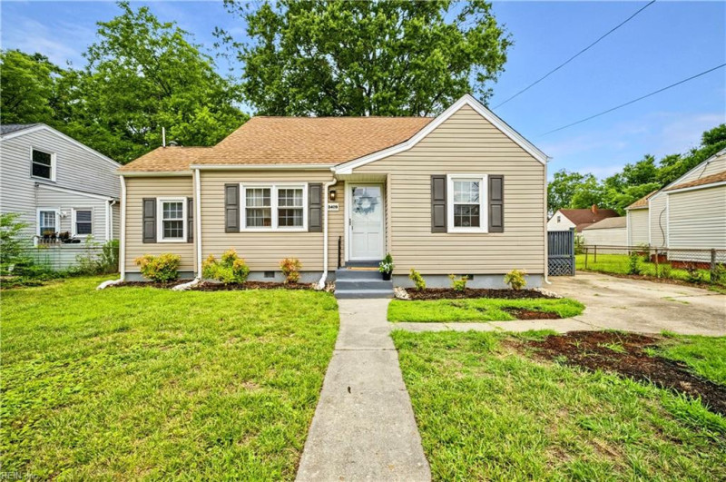 Photo 27 of 31 residential for sale in Norfolk virginia Photo 27 of 31 residential for sale in Norfolk virginia