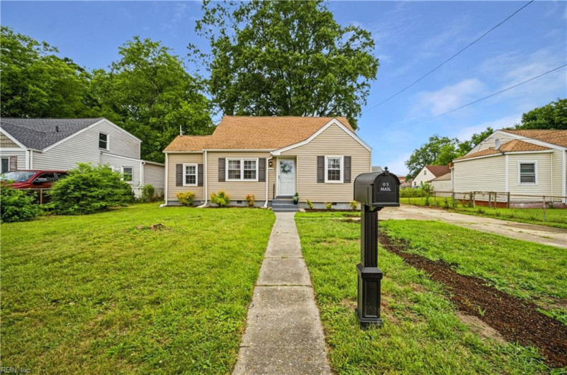 Photo 28 of 31 residential for sale in Norfolk virginia Photo 28 of 31 residential for sale in Norfolk virginia
