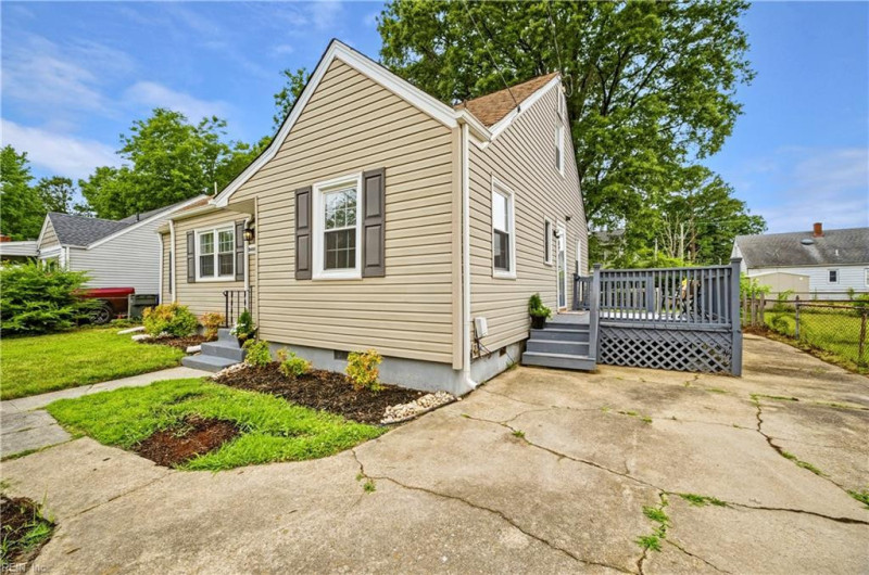 Photo 31 of 31 residential for sale in Norfolk virginia Photo 31 of 31 residential for sale in Norfolk virginia