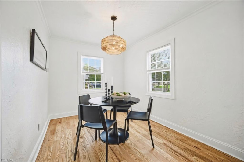 Photo 4 of 31 residential for sale in Norfolk virginia Photo 4 of 31 residential for sale in Norfolk virginia