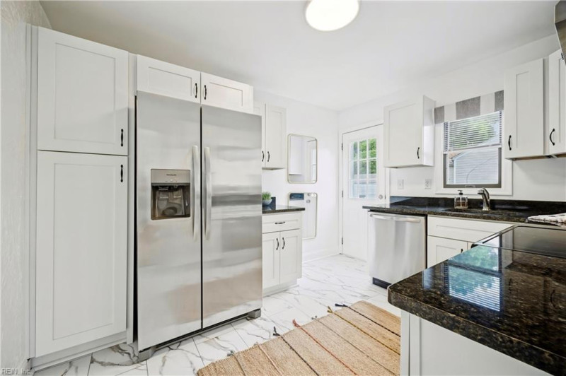 Photo 5 of 31 residential for sale in Norfolk virginia Photo 5 of 31 residential for sale in Norfolk virginia