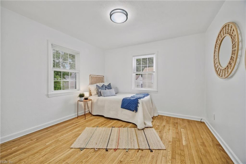 Photo 8 of 31 residential for sale in Norfolk virginia Photo 8 of 31 residential for sale in Norfolk virginia