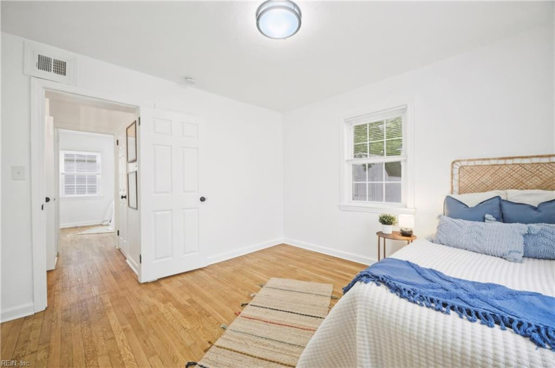 Photo 9 of 31 residential for sale in Norfolk virginia Photo 9 of 31 residential for sale in Norfolk virginia