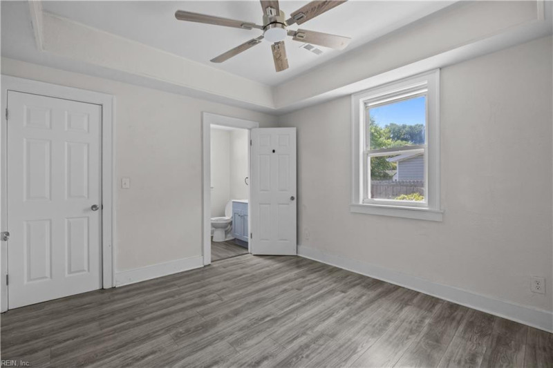 Photo 10 of 18 residential for sale in Norfolk virginia Photo 10 of 18 residential for sale in Norfolk virginia