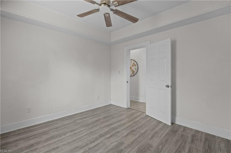 Photo 13 of 18 residential for sale in Norfolk virginia Photo 13 of 18 residential for sale in Norfolk virginia