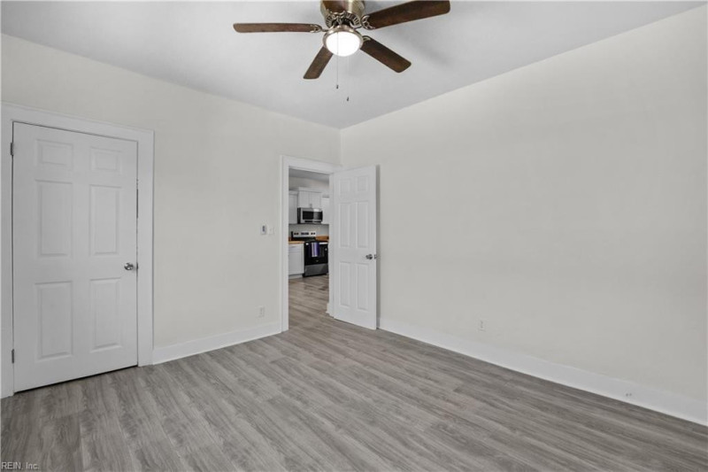 Photo 14 of 18 residential for sale in Norfolk virginia Photo 14 of 18 residential for sale in Norfolk virginia