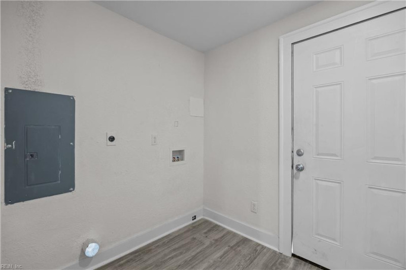 Photo 15 of 18 residential for sale in Norfolk virginia Photo 15 of 18 residential for sale in Norfolk virginia