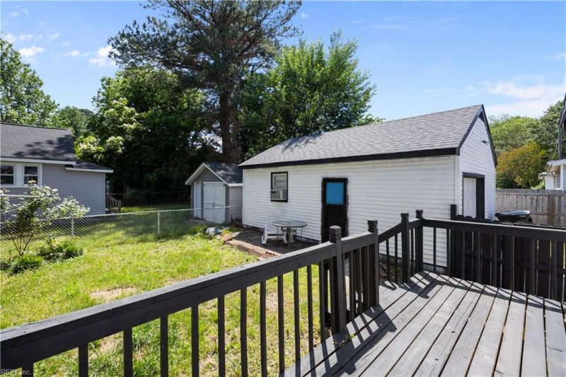Photo 16 of 18 residential for sale in Norfolk virginia Photo 16 of 18 residential for sale in Norfolk virginia