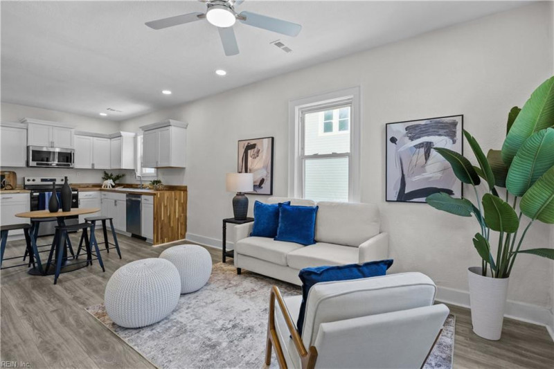 Photo 3 of 18 residential for sale in Norfolk virginia Photo 3 of 18 residential for sale in Norfolk virginia