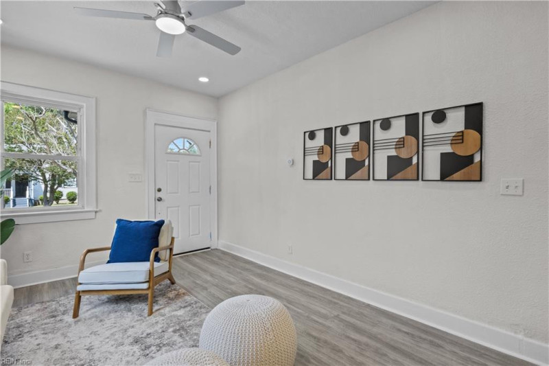 Photo 5 of 18 residential for sale in Norfolk virginia Photo 5 of 18 residential for sale in Norfolk virginia