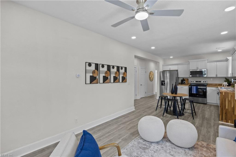 Photo 6 of 18 residential for sale in Norfolk virginia Photo 6 of 18 residential for sale in Norfolk virginia