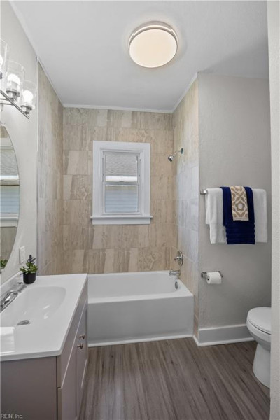 Photo 8 of 18 residential for sale in Norfolk virginia Photo 8 of 18 residential for sale in Norfolk virginia