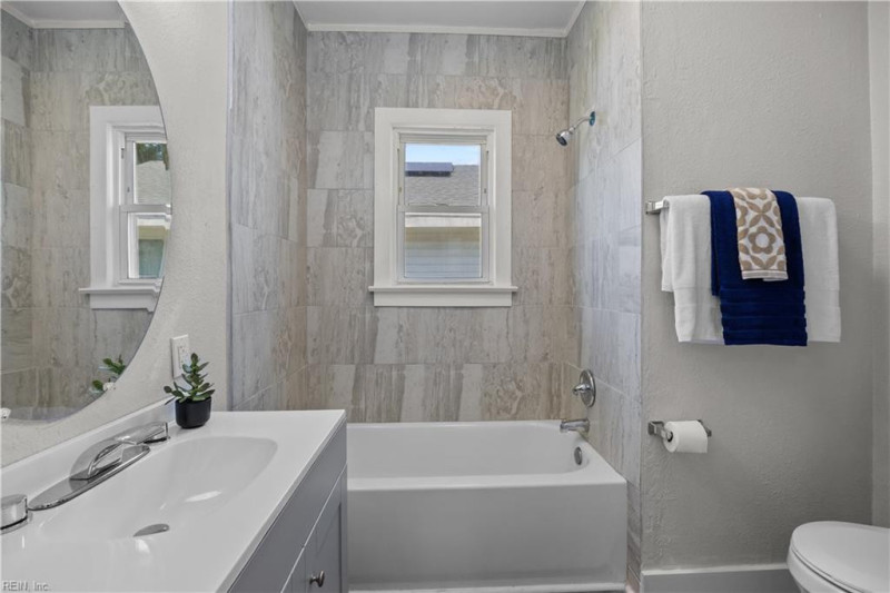Photo 9 of 18 residential for sale in Norfolk virginia Photo 9 of 18 residential for sale in Norfolk virginia