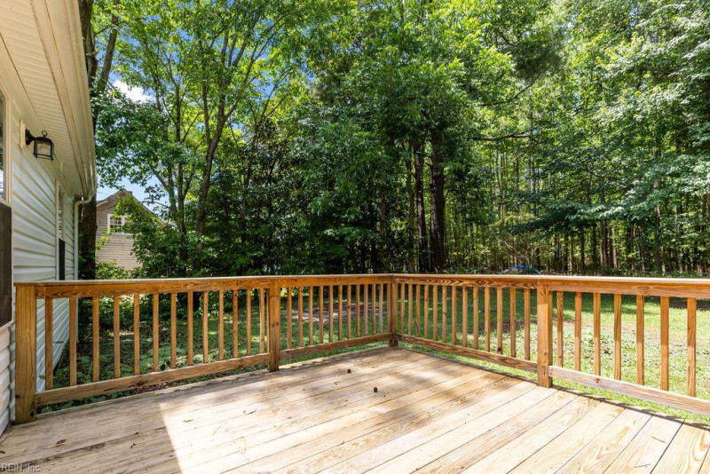 Photo 20 of 24 residential for sale in Southampton County virginia Photo 20 of 24 residential for sale in Southampton County virginia