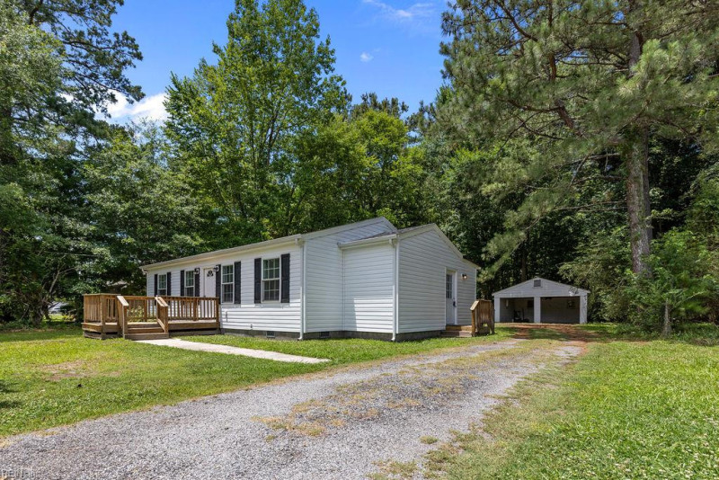 Photo 3 of 24 residential for sale in Southampton County virginia Photo 3 of 24 residential for sale in Southampton County virginia