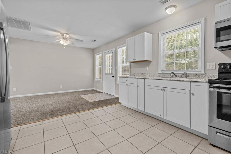 Photo 9 of 24 residential for sale in Southampton County virginia Photo 9 of 24 residential for sale in Southampton County virginia